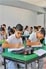 El INEE en el contexto de la Reforma Educativa