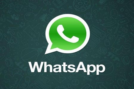 Whatsapp ya tiene 300 millones de usuarios