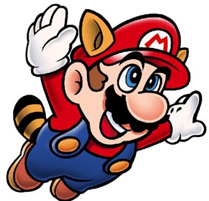 Mario Bros cumple 25 años