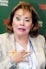 Las manos negras de Elba Esther Gordillo