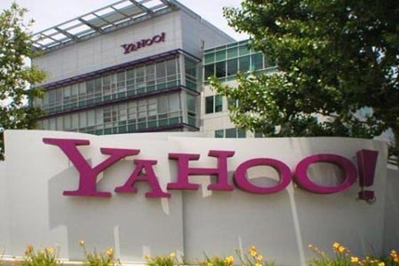 Yahoo! moderniza sitio de fotos Flickr