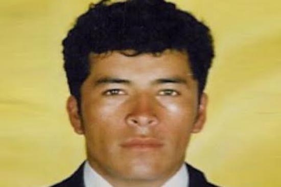 El Lazca, líder de Los Zetas, estaría muerto: Semar