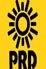 Democracia ya, fraude para todos