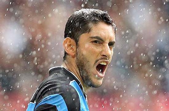 Femexfut perdona a jugadores dopados con clembuterol y no revela nombres