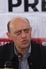 Rebelión contra  Juan Carlos Lastiri