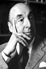 Neruda el Político