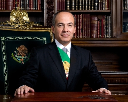 La ineptitud, un delito