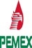 Multa ejemplar a Pemex