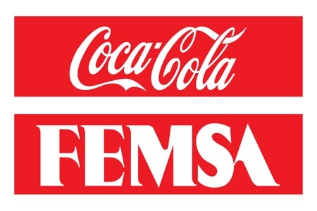 Coca-Cola liquida y recontrata a sus trabajadores de Puebla