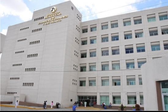 PGJ va tras ex funcionarios del ISSSTEP por corrupción