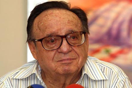 Chespirito tendrá homenaje mundial