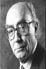 José Saramago, el ciego de Lanzarote