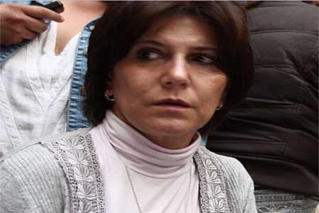 Parientes de las regidoras Mastretta y Dib se colocaron en el Instituto Municipal de Planeación