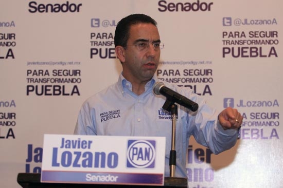 Alarcón vs SME: terminé con su gallinita de los huevos de oro