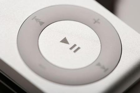 iTunes registra venta de 25 mil millones de canciones