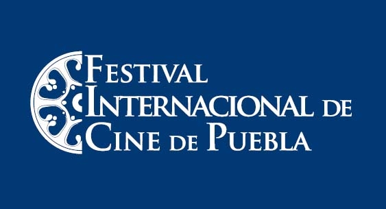 Guia de ocio: qué hacer este fin de semana en Puebla