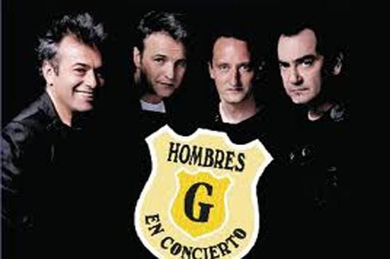 Piérdete Puebla. Guía del Ocio