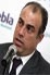 Iñigo Ocejo, otro licenciado cachirul