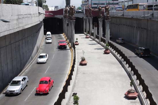Deuda del Juárez-Serdán crece 78%