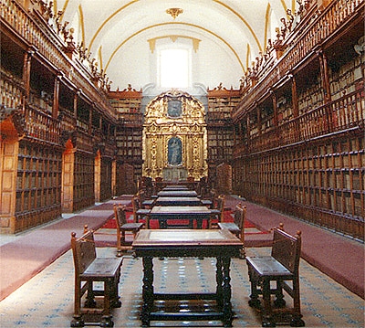 Los demonios de la cultura