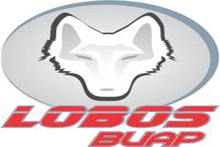 Lobos BUAP cayó 1-3 ante Necaxa en el inicio de la Liga de Ascenso