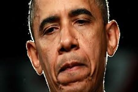 Obama: cuatro matanzas después, apoya prohibición de venta de armas de asalto