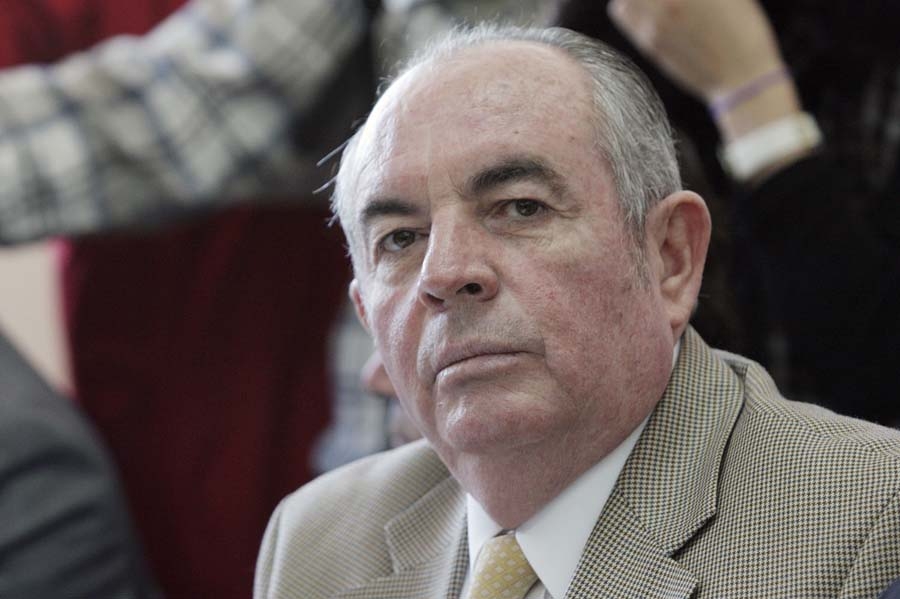 COE avala la desaparición del Fideicomiso de la Reserva Territorial Atlixcáyotl