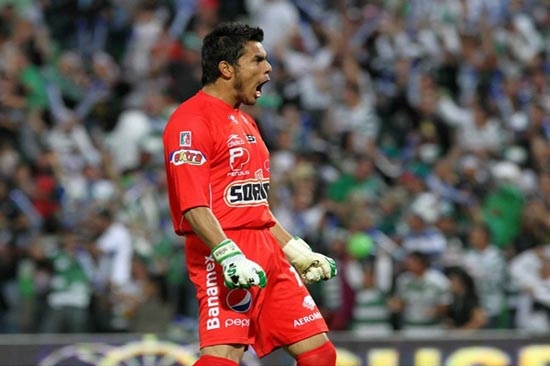 Final norteña, Santos vs Monterrey; derrotaron a América y Pumas