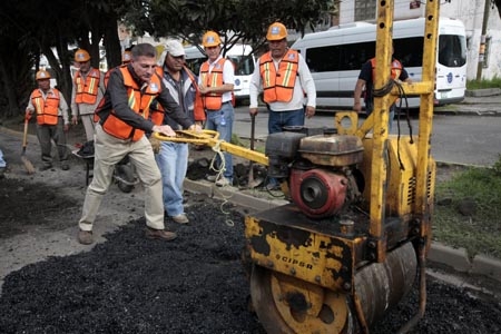 Antonio Gali Fayad arranca precampaña a la alcaldía de Puebla