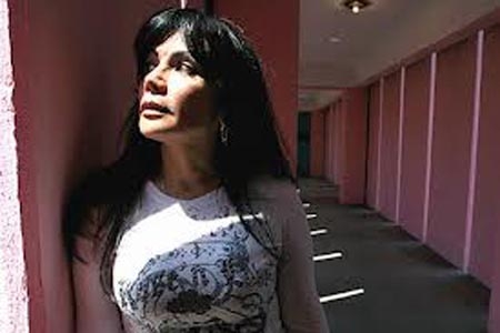 México extradita a EU a La Reina del Pacífico