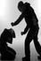 Violencia disfrazada de amor