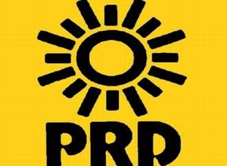 ¿Qué  va a pasar con el PRD?
