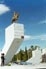Sesquicentenario de la Batalla de Puebla (I)