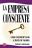 Reseña del texto La empresa consciente