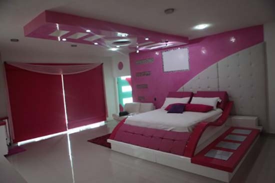 Autodefensas de Michoacán “confiscan” residencias de líderes templarios