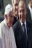 México confesional: La agenda del Vaticano