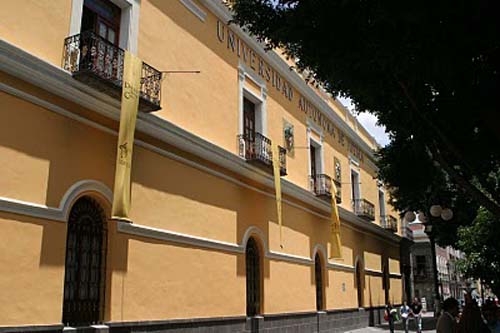 La universidad pública: invaluable
