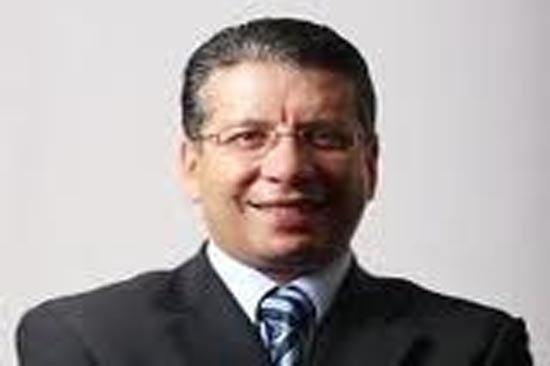 Doger, el levantamuertos