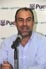 Transparencia hunde a Iñigo Ocejo