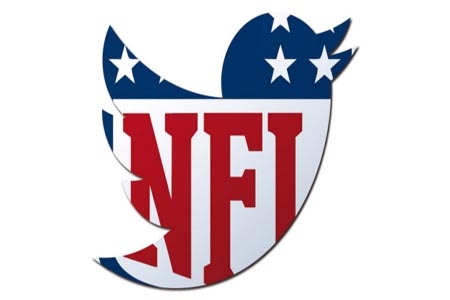 Super Bowl XLVII impone récord de tuitts