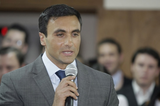Gobierno de Puebla continuará recuperación de edificios en comodato