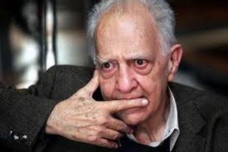 Puebla entregará la Clavis Palafoxiana al escritor Sergio Pitol