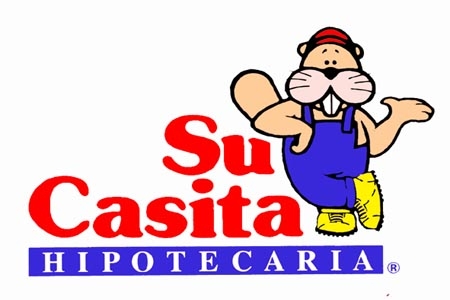 Su Casita en bancarrota