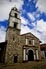 Tenango de las Flores