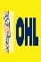 Tres días cruciales para OHL