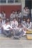 Denigran a alumnas en el COBAEP