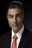 Tony Gali recuperará 600 mdp