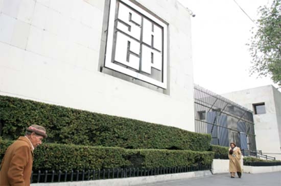 SHCP baja a 1.8% la estimación de crecimiento económico