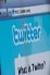Twitteo, luego existo