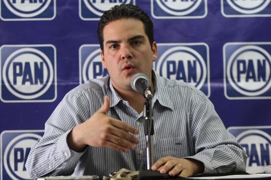 PAN instala su Unidad Administrativa de Acceso a la Información